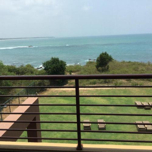 Sooriya Resort & Spa in Tangalle Sooriya Resort & Spa in Tangalle