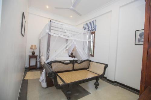 Sea World Boutique Hotel in Mirissa Sea World Boutique Hotel in Mirissa