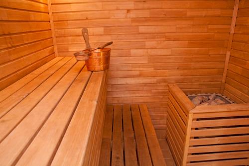 Toplice, Kolonna Hotel Rezekne in Rezekne Toplice, Kolonna Hotel Rezekne in Rezekne