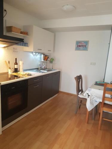 Ferienwohnung im Muhlbachtal in Miehlen Ferienwohnung im Muhlbachtal in Miehlen