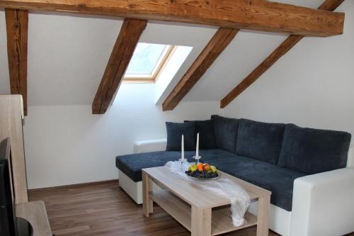 This photo about Gasthaus Traube shared on HyHotel.com