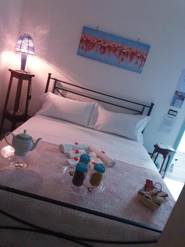 Hotel B&B DOMINIK