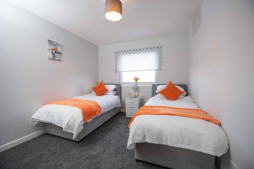 PREMIER - Wishaw En-Suite Apartment in Motherwell PREMIER - Wishaw En-Suite Apartment in Motherwell