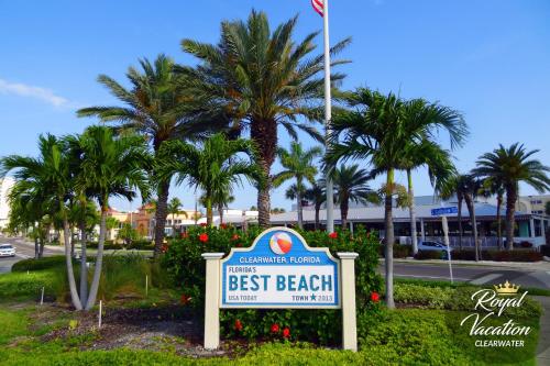 playa, Avalon at Clearwater Royal Marina in Clearwater City Center playa, Avalon at Clearwater Royal Marina in Clearwater City Center