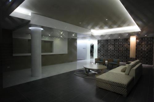 Predvorje, Silvershore Apartments in Biggera Waters Predvorje, Silvershore Apartments in Biggera Waters