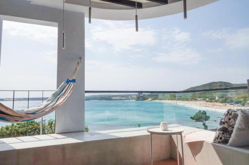 Facilities, Sunshine Liv in Kenting Facilities, Sunshine Liv in Kenting