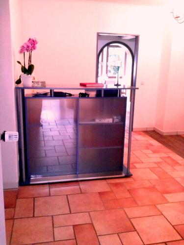 This photo about Hotel Garni Sternberg shared on HyHotel.com