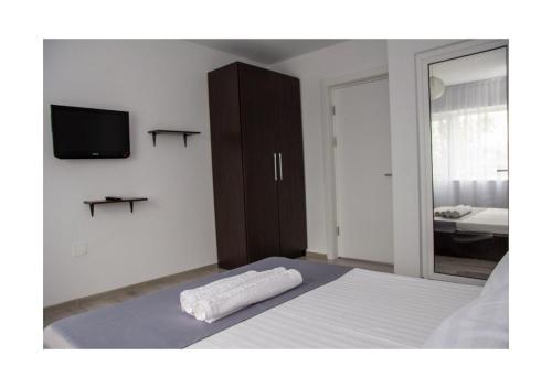 Vila Albertino in อีโฟรีนอร์ด Vila Albertino in อีโฟรีนอร์ด