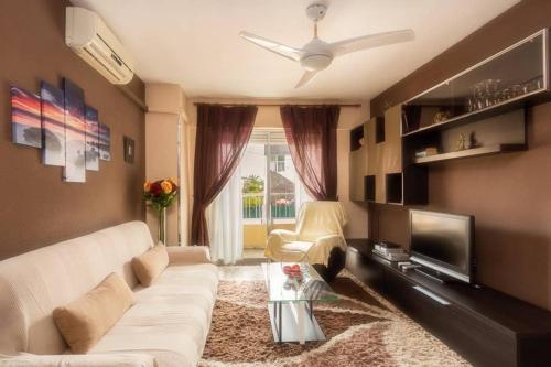 Fantastic Location - Ground Floor Apartment in walking distance to the beach in Punta Prima Fantastic Location - Ground Floor Apartment in walking distance to the beach in Punta Prima