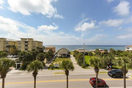 Inn at Gulf Place in Santa Rosa Beach (FL) Inn at Gulf Place in Santa Rosa Beach (FL)