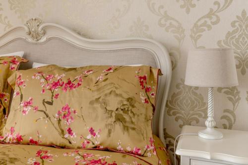 This photo about Persie Croft Bed & Breakfast shared on HyHotel.com