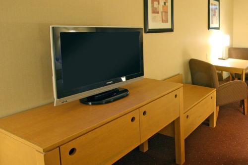 Holiday Inn Express Hotel & Suites CD. Juarez - Las Misiones in Ciudad Juarez Holiday Inn Express Hotel & Suites CD. Juarez - Las Misiones in Ciudad Juarez