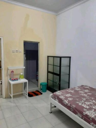 Hostel TARUNA in Cluring Hostel TARUNA in Cluring