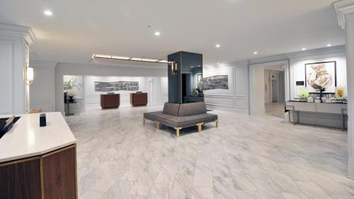 外部景觀, InterContinental Kansas City at the Plaza By IHG in 鄉村俱樂部廣場 外部景觀, InterContinental Kansas City at the Plaza By IHG in 鄉村俱樂部廣場