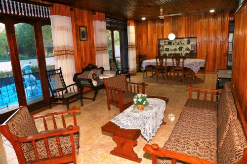 Floor plans, Sobaya in Anuradhapura Floor plans, Sobaya in Anuradhapura