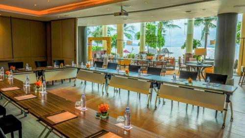 InterContinental Pattaya Resort19