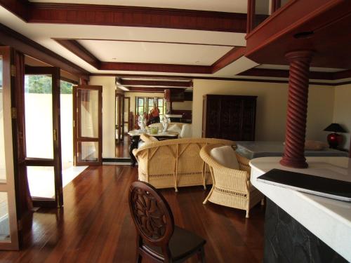 プリンス エドワード リゾート19