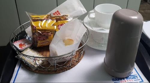 This photo about Happy Night (Adults Only) shared on HyHotel.com