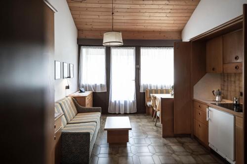 This photo about Post Residence shared on HyHotel.com