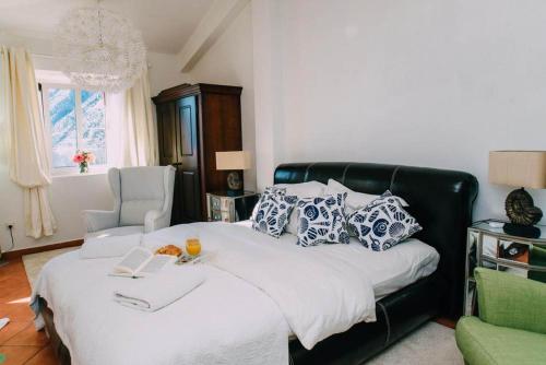 Casa Pasinovic in Ljuta Casa Pasinovic in Ljuta