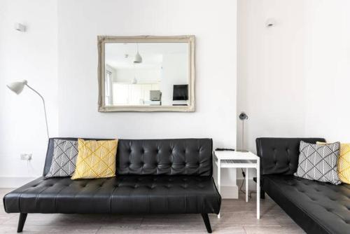 This photo about Seafield Seafront Apartments Brighton shared on HyHotel.com