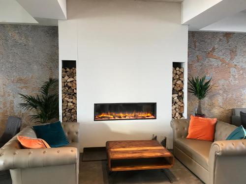 Facilities, Pentire Newquay Cornwall Hotel in Newquay Facilities, Pentire Newquay Cornwall Hotel in Newquay