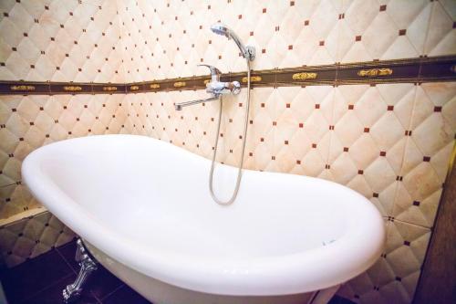 0413 Верхняя Торговая Residence Однокомнатные апартаменты с Панорамным видом in Leninsky 0413 Верхняя Торговая Residence Однокомнатные апартаменты с Панорамным видом in Leninsky