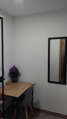 Carpe Viam in Santo Domingo de la Calzada Carpe Viam in Santo Domingo de la Calzada