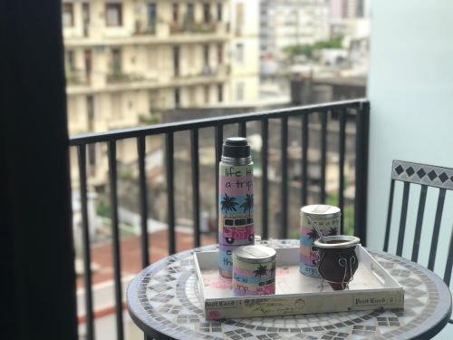 Microcentro Bebo home in San Cristóbal Microcentro Bebo home in San Cristóbal