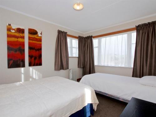 Raetihi Cottage- Raetihi Holiday Home in Ohakune Raetihi Cottage- Raetihi Holiday Home in Ohakune