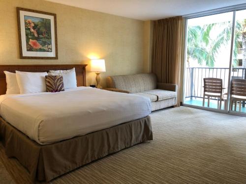 Waikiki Resort Hotel in Honolulu (HI) Waikiki Resort Hotel in Honolulu (HI)