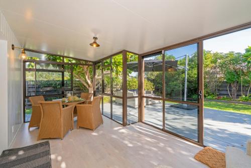 Patton's Place - Pauanui Holiday Home in Pauanui Patton's Place - Pauanui Holiday Home in Pauanui