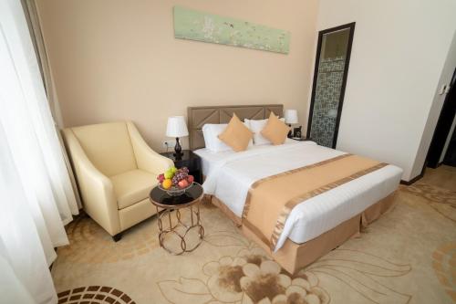 Hotel Sanchaung in San Chaung Hotel Sanchaung in San Chaung