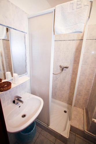 This photo about Hotel Kiss Family shared on HyHotel.com