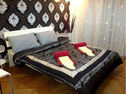 This photo about B&B Adriano shared on HyHotel.com