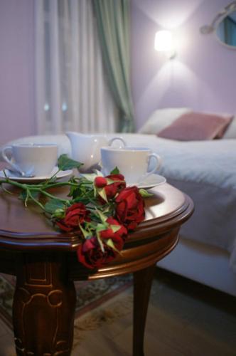 This photo about Hotel Lota shared on HyHotel.com