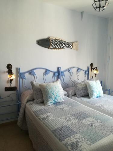 Hostal Hospedería El Caravansar