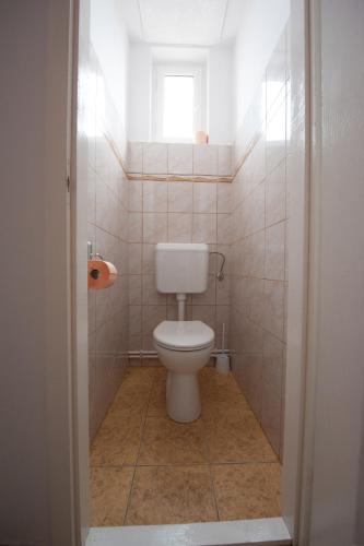 Kupaonica, Pensiunea Tranzit in Satu Mare Kupaonica, Pensiunea Tranzit in Satu Mare