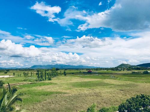 Surrounding environment, Smile Place in Chom Thong Surrounding environment, Smile Place in Chom Thong
