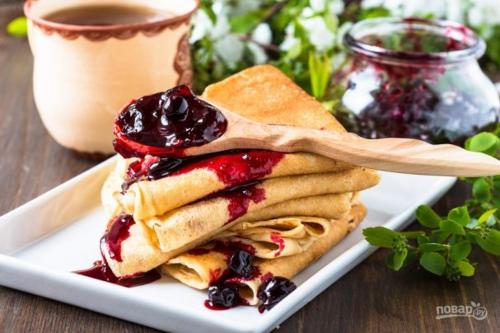 This photo about Camelot Hotel shared on HyHotel.com