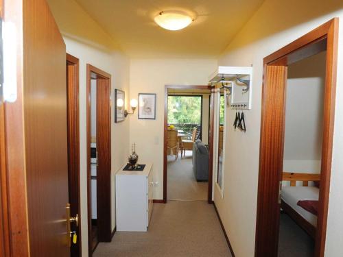 Facilities, La Casa Ferienwohnung Schauinsland in Steinberg Facilities, La Casa Ferienwohnung Schauinsland in Steinberg