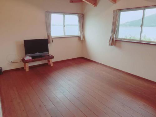 hanon~波音~ in Amami Ōshima hanon~波音~ in Amami Ōshima