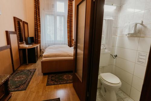 Tisza Hotel in Szeged Tisza Hotel in Szeged
