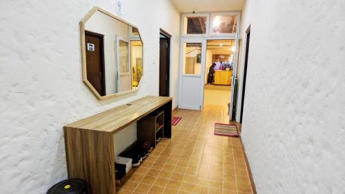 Floor plans, Hostel Nepal Pvt Ltd in Pokhara Floor plans, Hostel Nepal Pvt Ltd in Pokhara