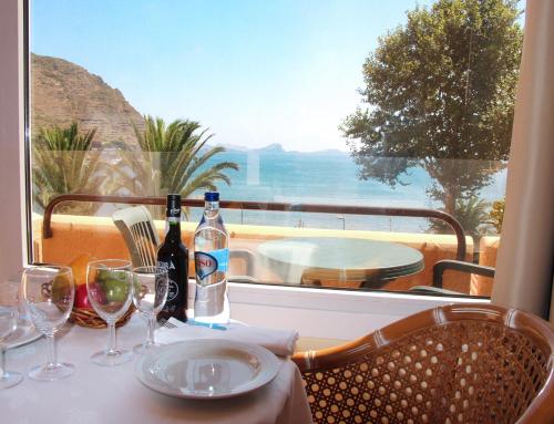 外部景觀, Dom Pedro Madeira in 馬德拉群島 外部景觀, Dom Pedro Madeira in 馬德拉群島