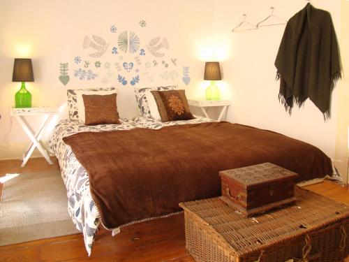 Hotel MyRoom Lisboa