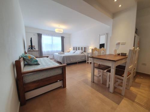 Apart jujuy Suite Premium in San Salvador De Jujuy Apart jujuy Suite Premium in San Salvador De Jujuy