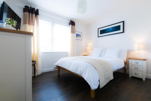 Hazyview Luxury B&B in Eaglesfield Hazyview Luxury B&B in Eaglesfield