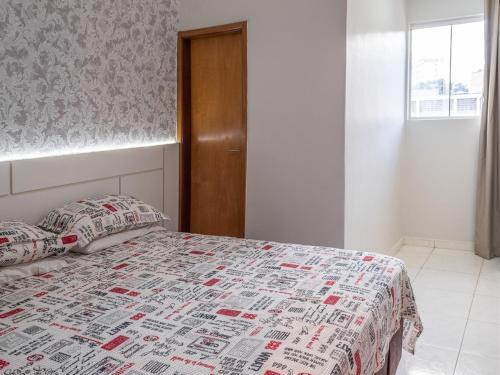 Nasser Residence
Nasser Residence