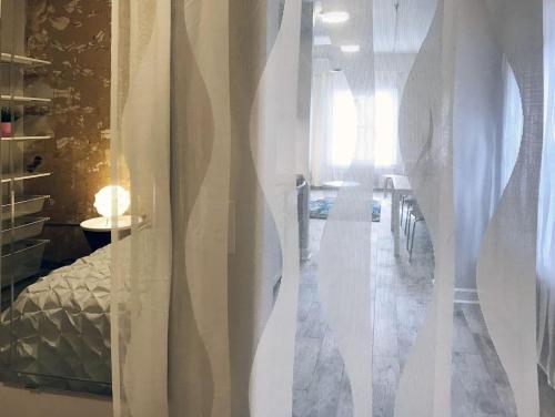 Downtown Retreat - Location - Comfort - Style